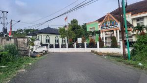 SAVE 20220328 094536