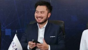 fajar-palposidOKe fajar palposidOKe