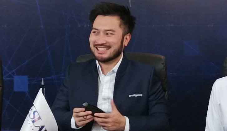 fajar-palposidOKe fajar palposidOKe