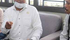 foto-anggota-dewan foto anggota dewan