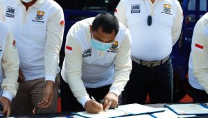 foto-bupati-bungo foto bupati bungo 3