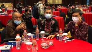 foto-bupati-bungo-Mashuri foto bupati bungo Mashuri 1