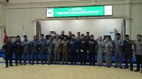 foto bupati sarolangun di dprd