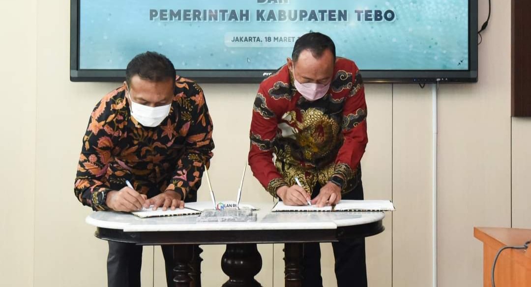 foto-bupati-tebo foto bupati tebo