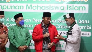 foto-edi-purwanto foto edi purwanto 1