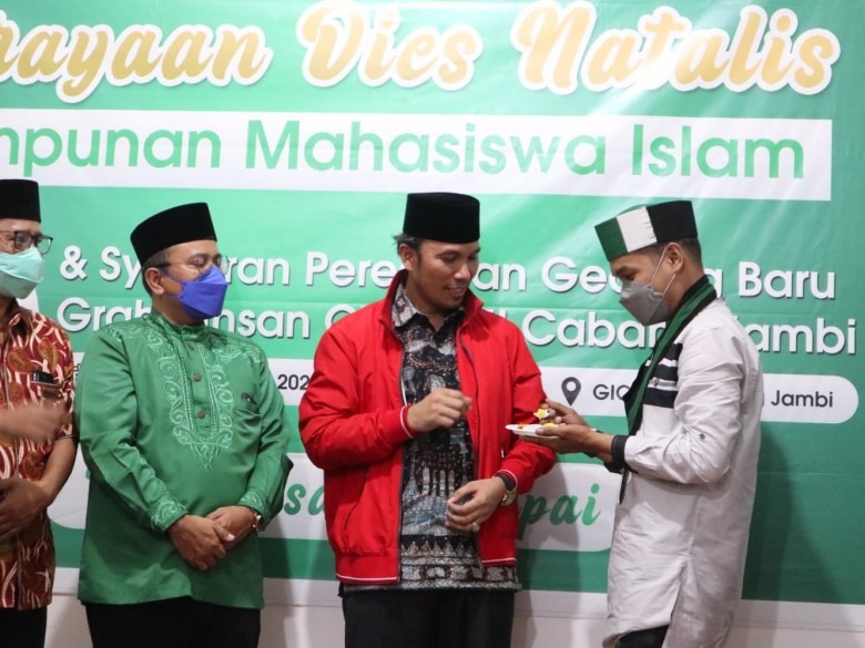foto-edi-purwanto foto edi purwanto 1