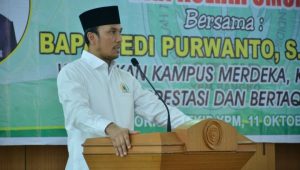 foto-edi-purwanto foto edi purwanto