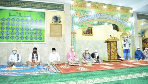 foto-fasha foto fasha