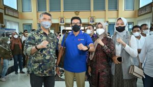 foto-fasha-sandiaga foto fasha sandiaga