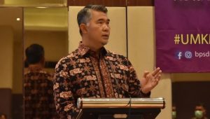 foto fasha wako jambi111