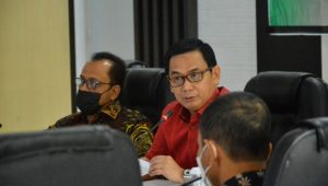 foto-fgd-dprd-prov-jambi foto fgd dprd prov jambi
