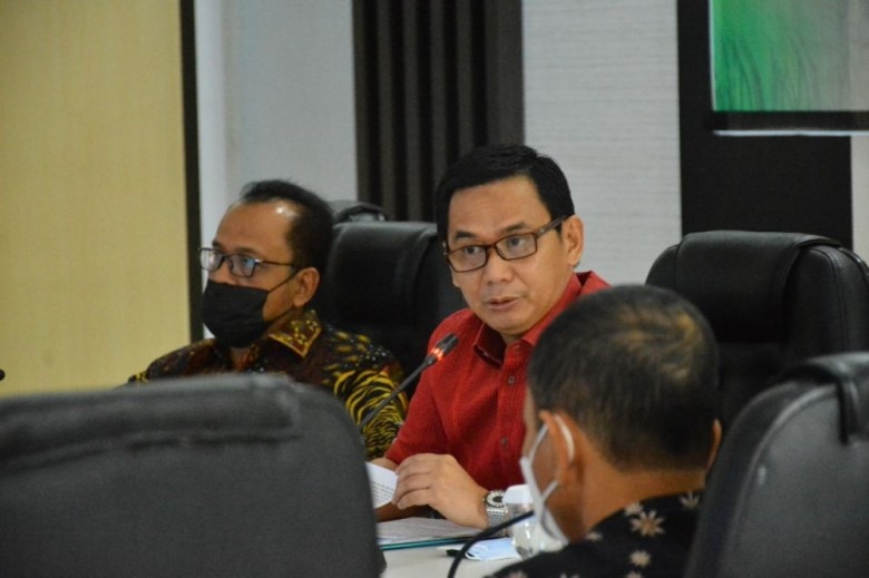 foto-fgd-dprd-prov-jambi foto fgd dprd prov jambi
