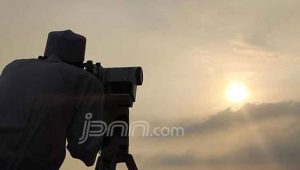 foto-hilal-ramadhan foto hilal ramadhan