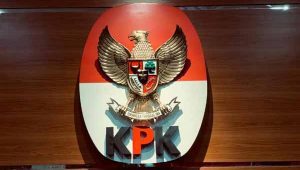 foto-humas-kpk foto humas kpk