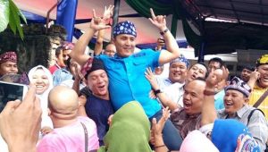 foto-jambione foto jambione