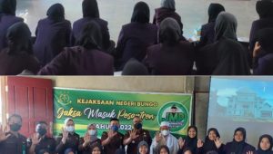 foto-kejari-bungo foto kejari bungo