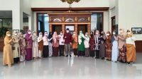 foto ketua dprd jambi
