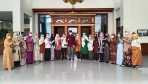 foto-ketua-dprd-jambi foto ketua dprd jambi