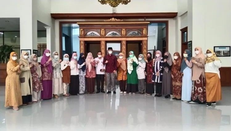 foto ketua dprd jambi