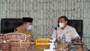 foto-ketua-dprd-prov-jambi foto ketua dprd prov jambi