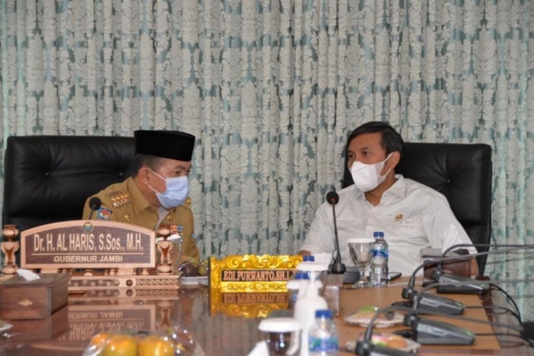 foto-ketua-dprd-prov-jambi foto ketua dprd prov jambi