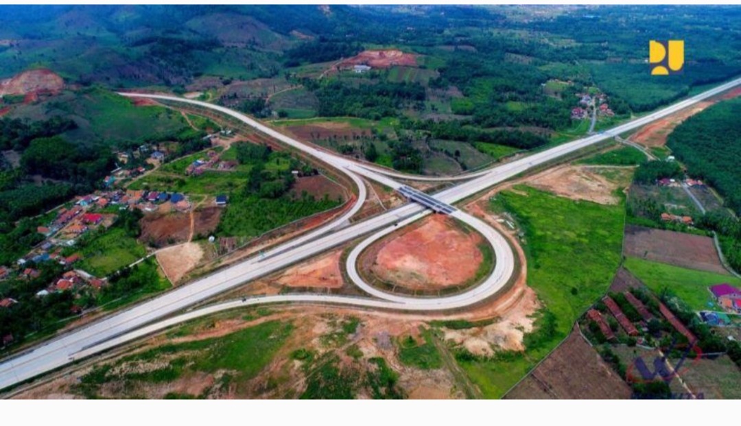 foto-lahan-tol foto lahan tol