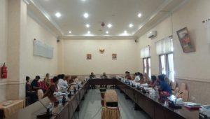 foto-pansus foto pansus 2