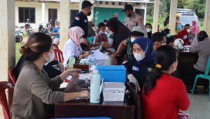 foto-polres-bungo foto polres bungo