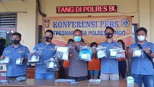 foto-polres-bungo-ungkap-kasus foto polres bungo ungkap kasus