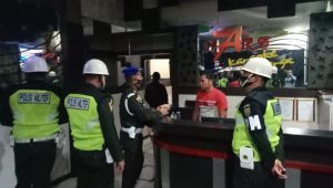 foto provos kodim0416 bute