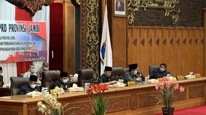 foto-rapat-paripurna-dprd foto rapat paripurna dprd