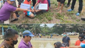 foto-rekonstruksi-pembunuhan foto rekonstruksi pembunuhan