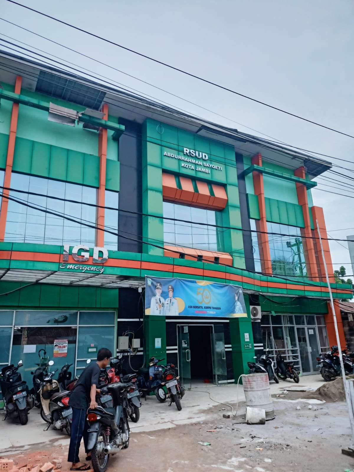foto-rsud-has foto rsud has