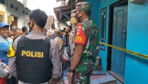 foto-rumah-pelaku foto rumah pelaku