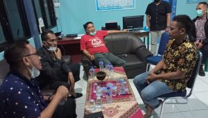 foto-tahanan-kabur-tertangkap foto tahanan kabur tertangkap