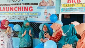 foto-tp-pkk-merangin foto tp pkk merangin