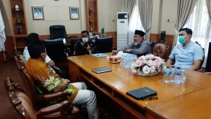 foto-wabup-apri foto wabup apri 1