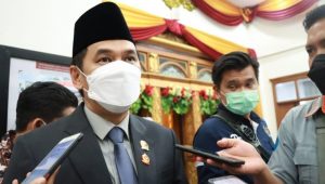 foto-wakil-ketua-dprd-provinsi-jambi foto wakil ketua dprd provinsi jambi