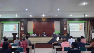 SAVE 20220401 140831