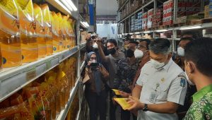 SAVE 20220404 111854