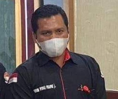 foto Satria Oendrik