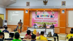 foto-acara-rembug-stunting-bungo foto acara rembug stunting bungo