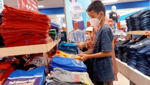 foto-anak-yatim foto anak yatim