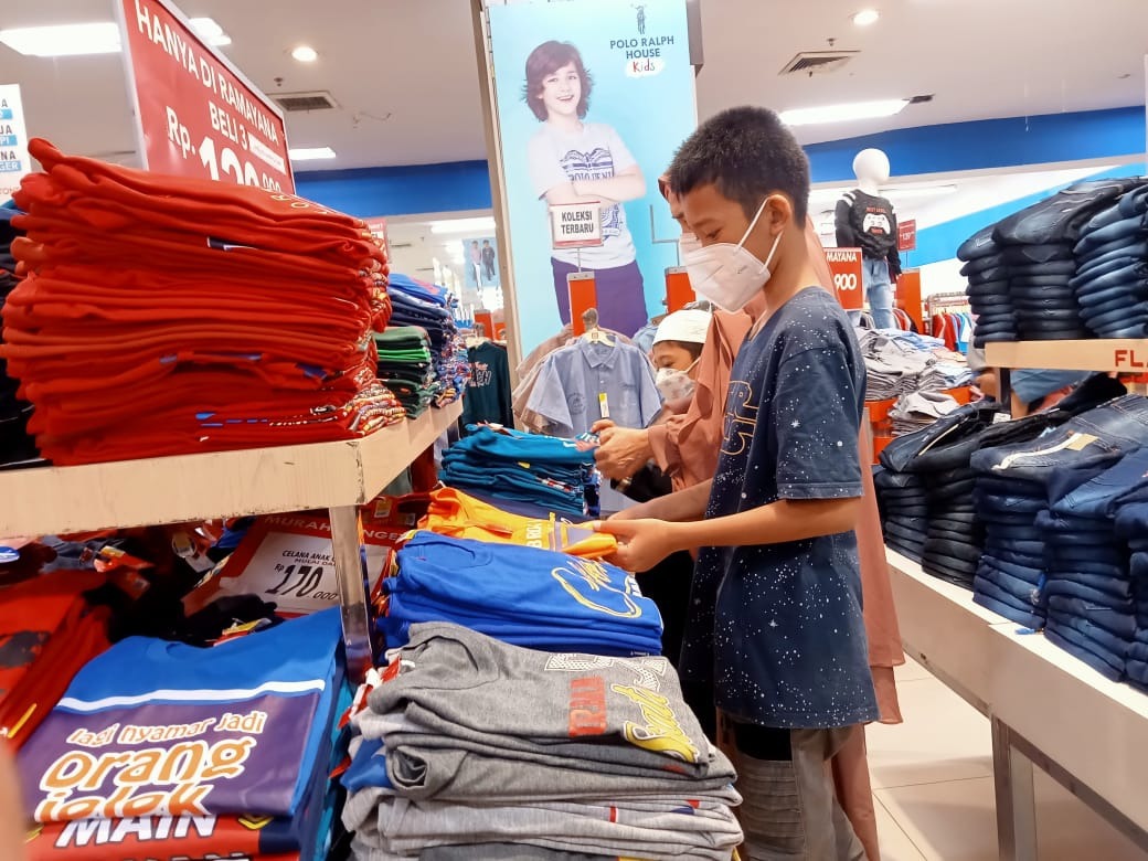 foto-anak-yatim foto anak yatim