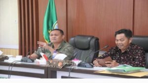 foto-anggota-dprd-farok foto anggota dprd farok