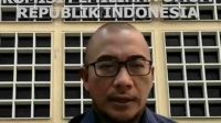 Komisioner KPU Jelaskan Persyaratan Parpol  Daftar Peserta Pemilu 2024