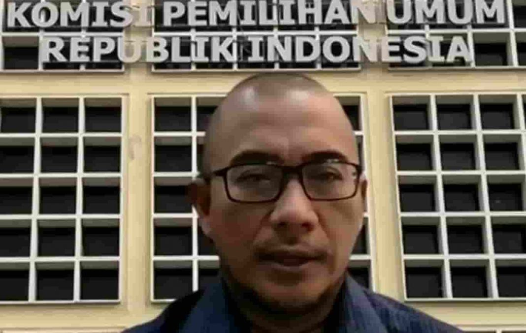 foto-anngota-kpu-ri-hasyim-asyari foto anngota kpu ri hasyim asyari