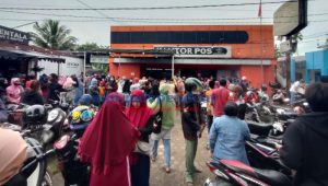 foto-antri-blt-migor foto antri blt migor