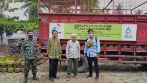 foto babinsa kodim0416 2