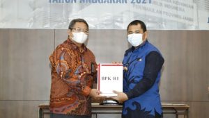 foto-bupati-bungo foto bupati bungo 3